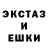 ТГК концентрат Gretchen Teasdale